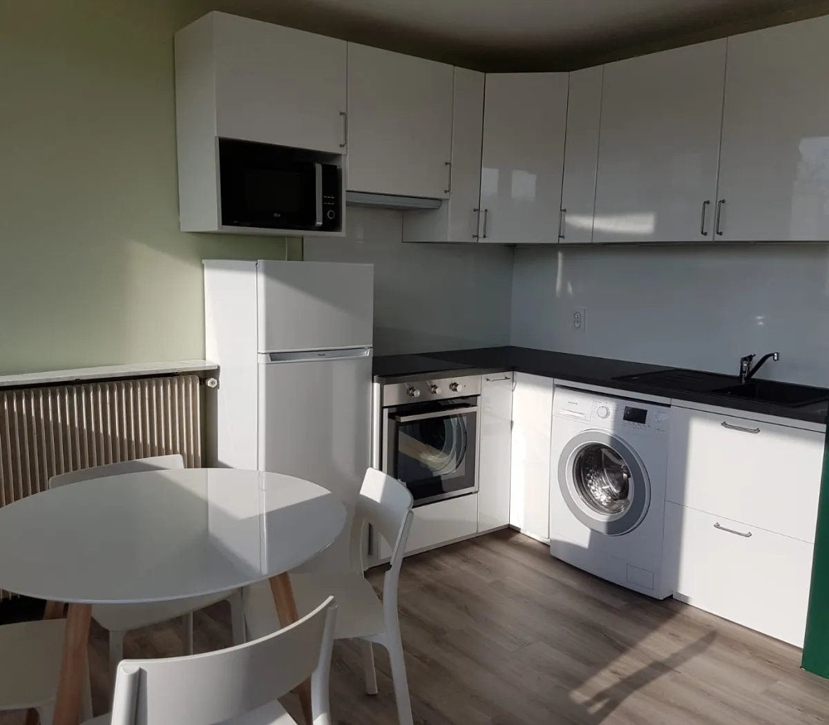 Location Nanterre Appartement 69c55cca889f