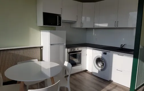 Location Nanterre Appartement 69c55cca889f