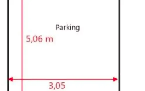 Location Courbevoie Appartement 69c56979b9de