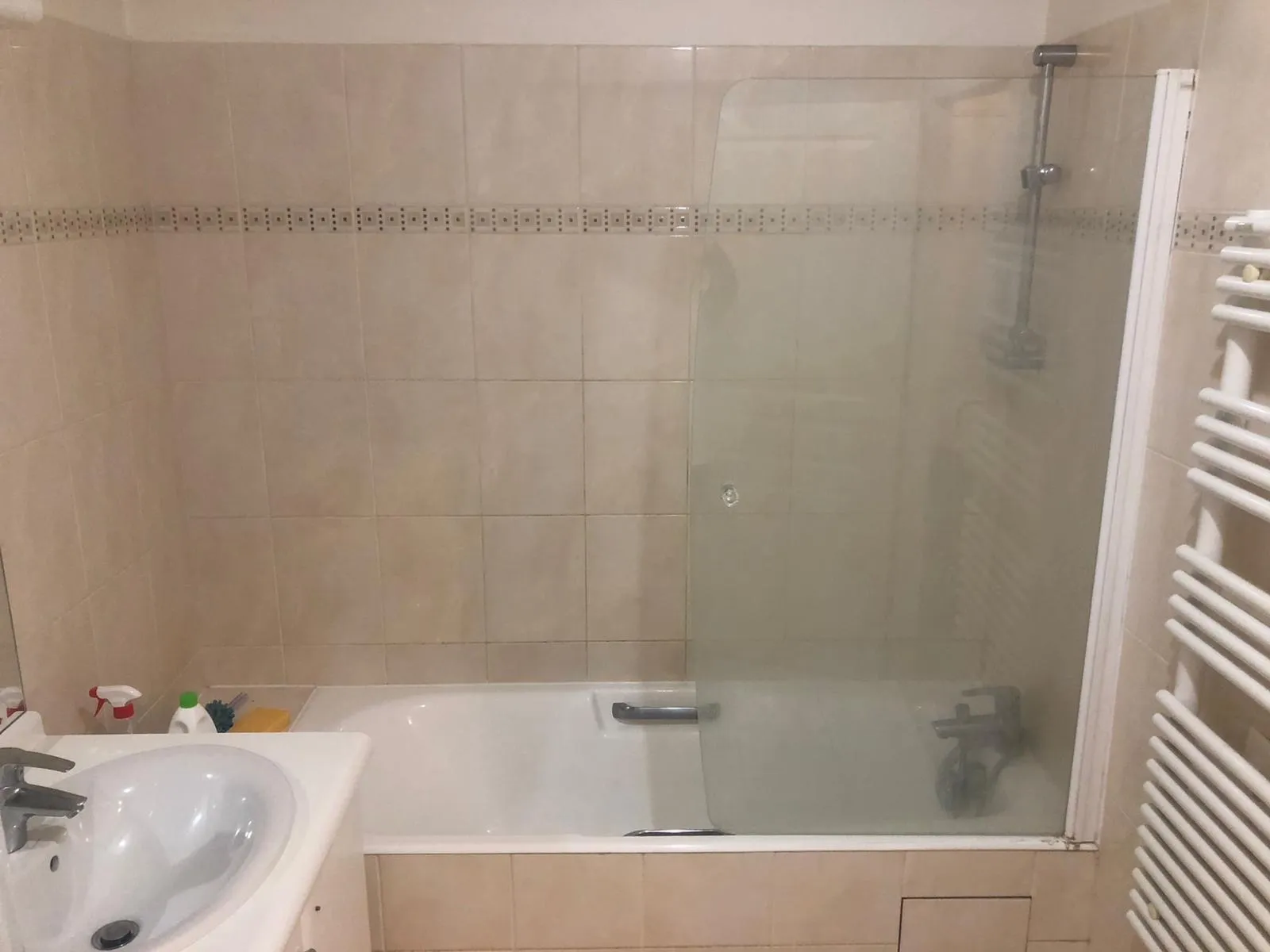 Location Courbevoie Appartement 69c56979b9de