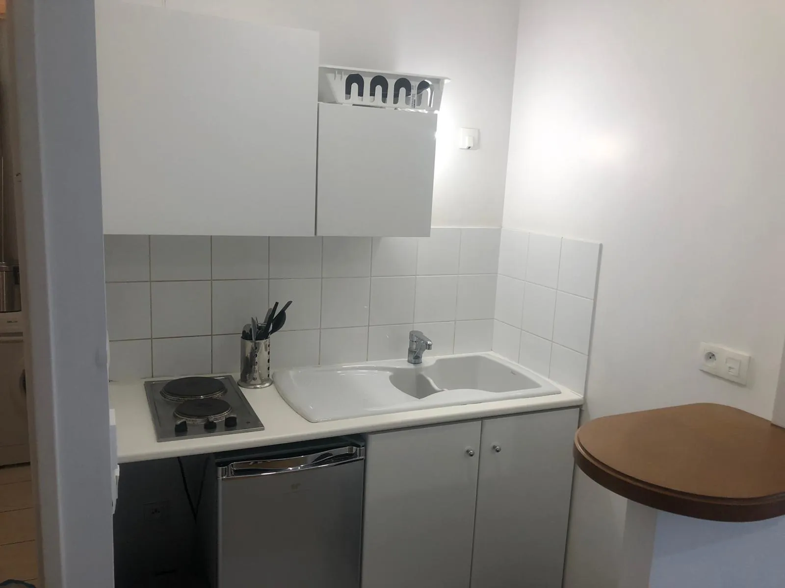 Location Courbevoie Appartement 69c56979b9de