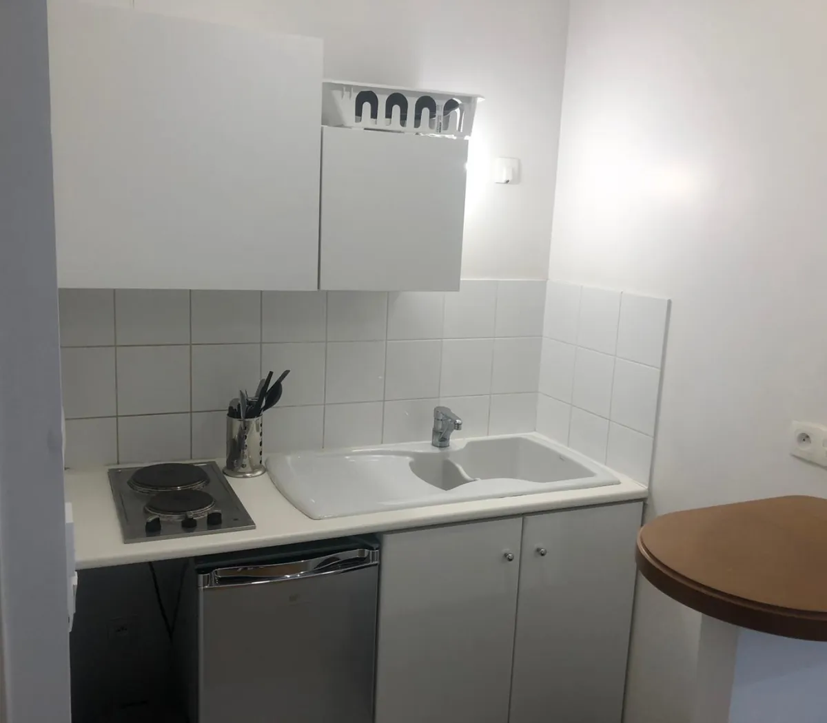 Location Courbevoie Appartement 69c56979b9de