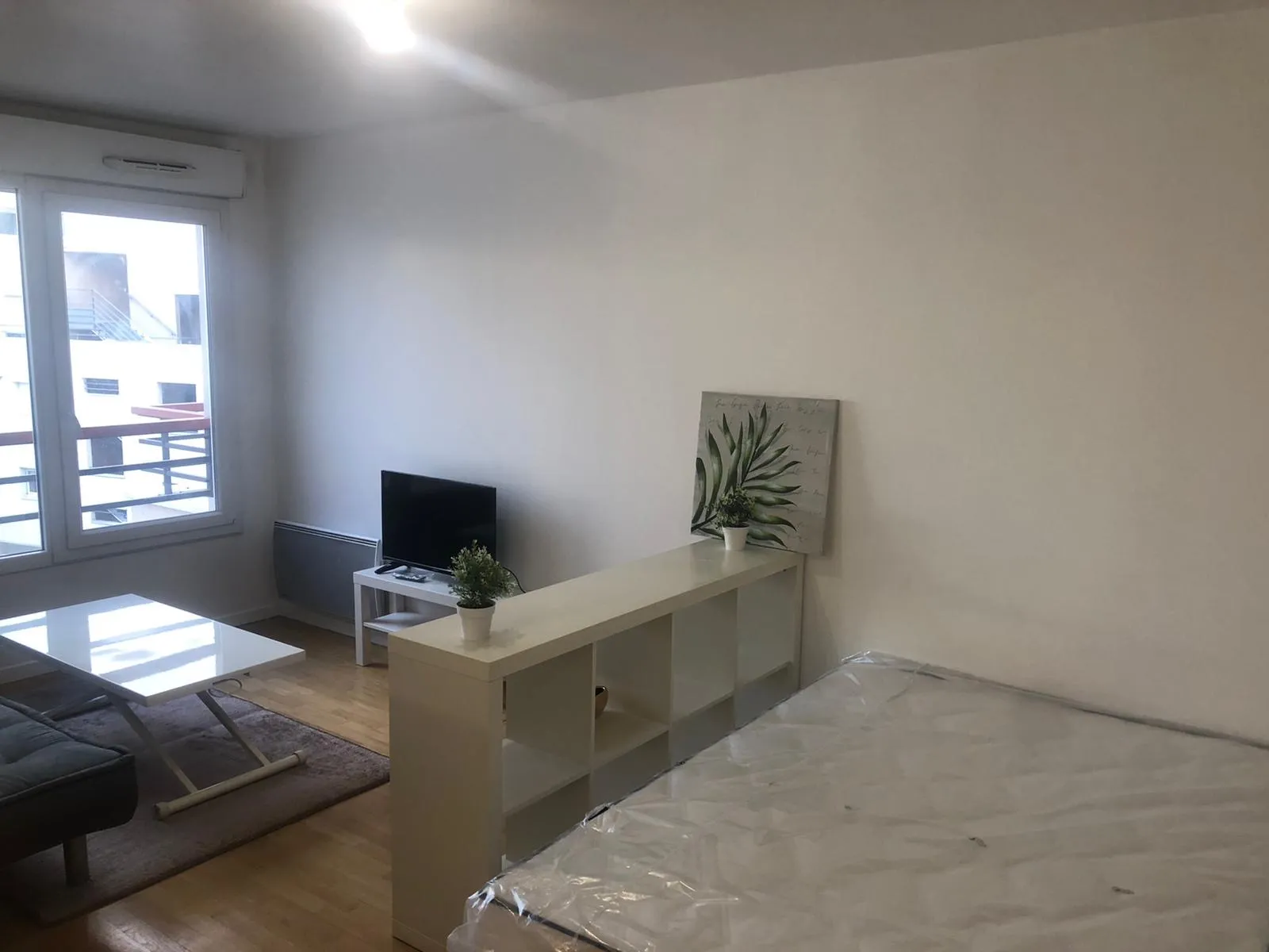 Location Courbevoie Appartement 69c56979b9de