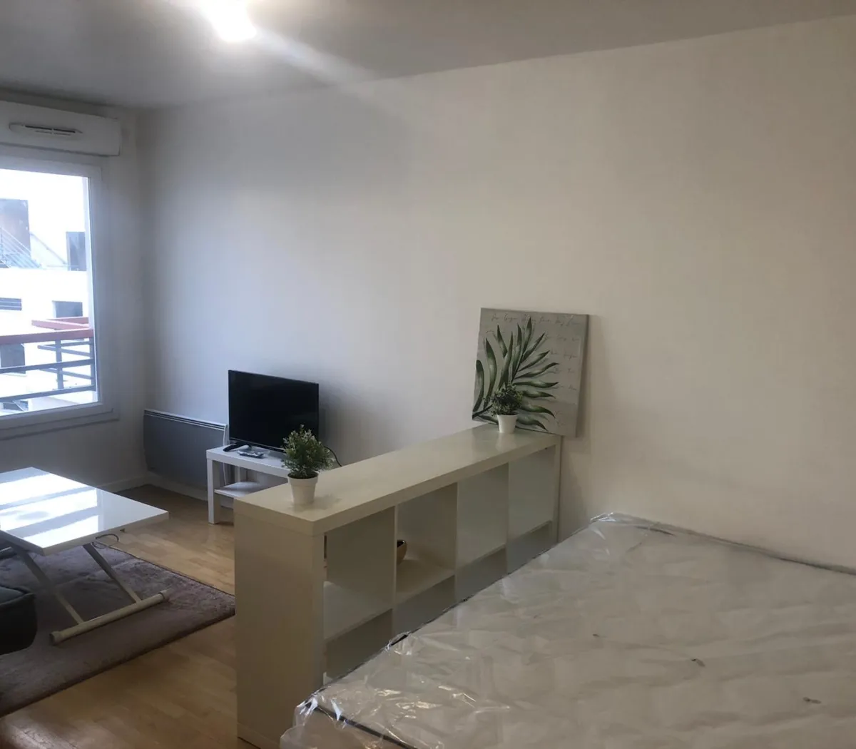 Location Courbevoie Appartement 69c56979b9de