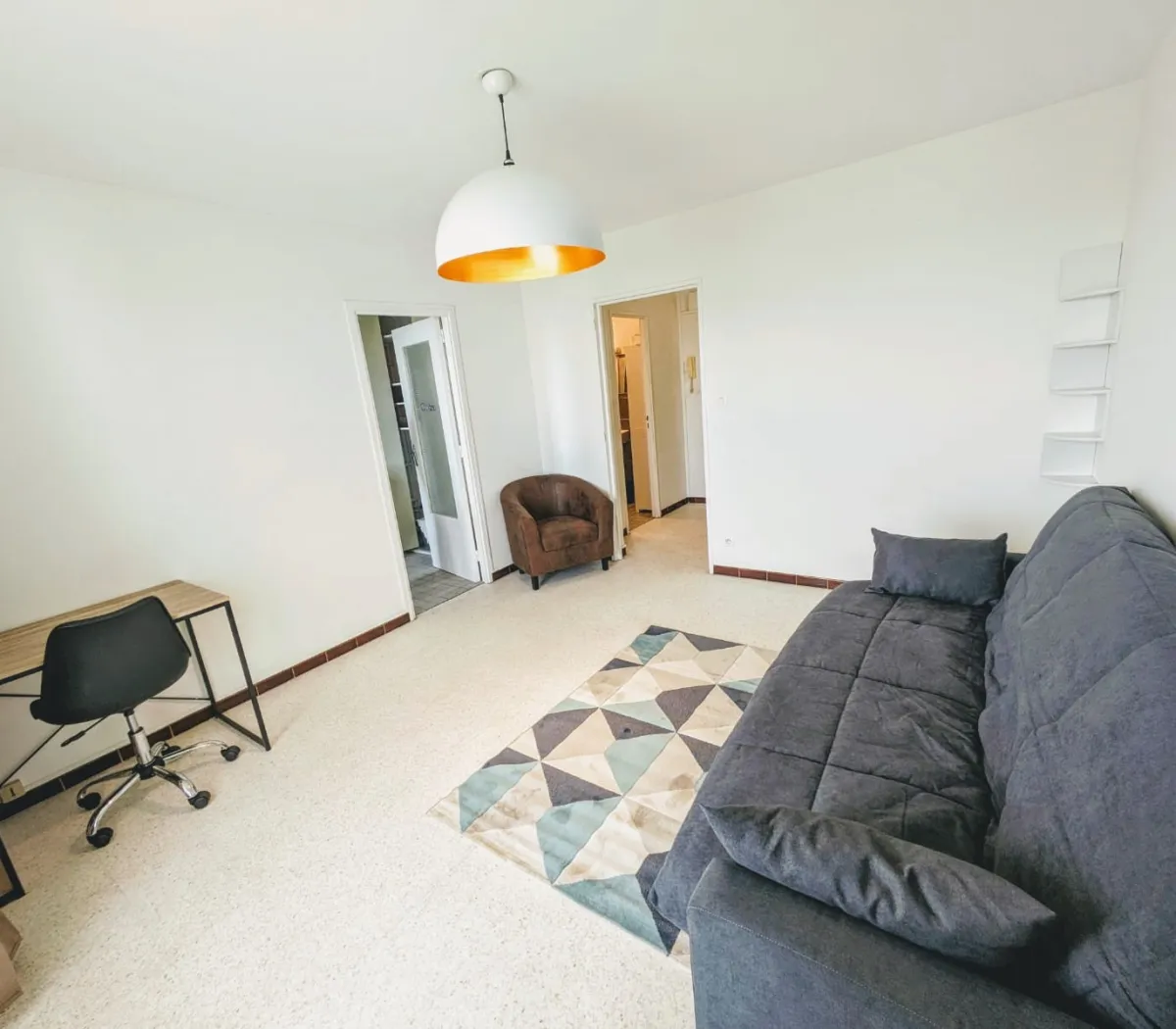 Location Montpellier Appartement 69c5e36623f7