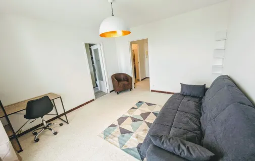 Location Montpellier Appartement 69c5e36623f7