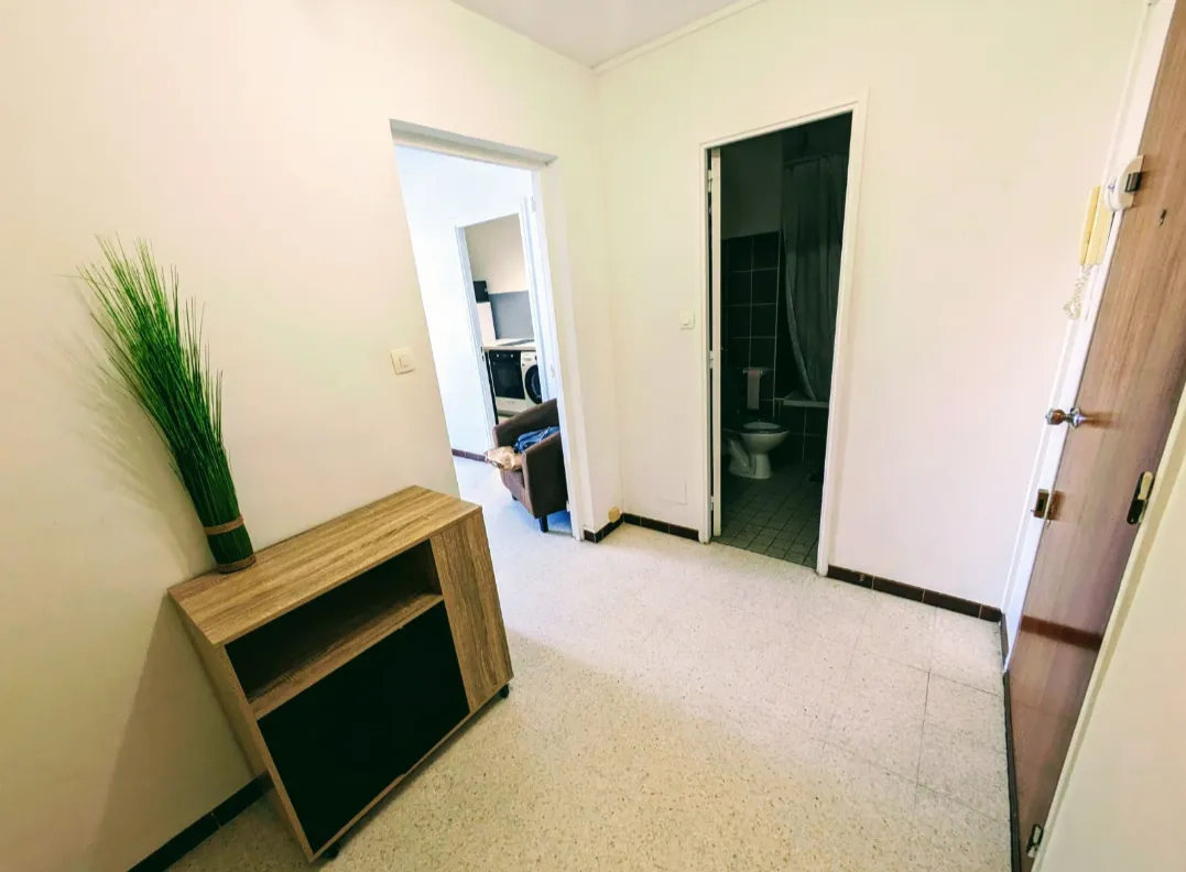 Location Montpellier Appartement 69c5e36623f7