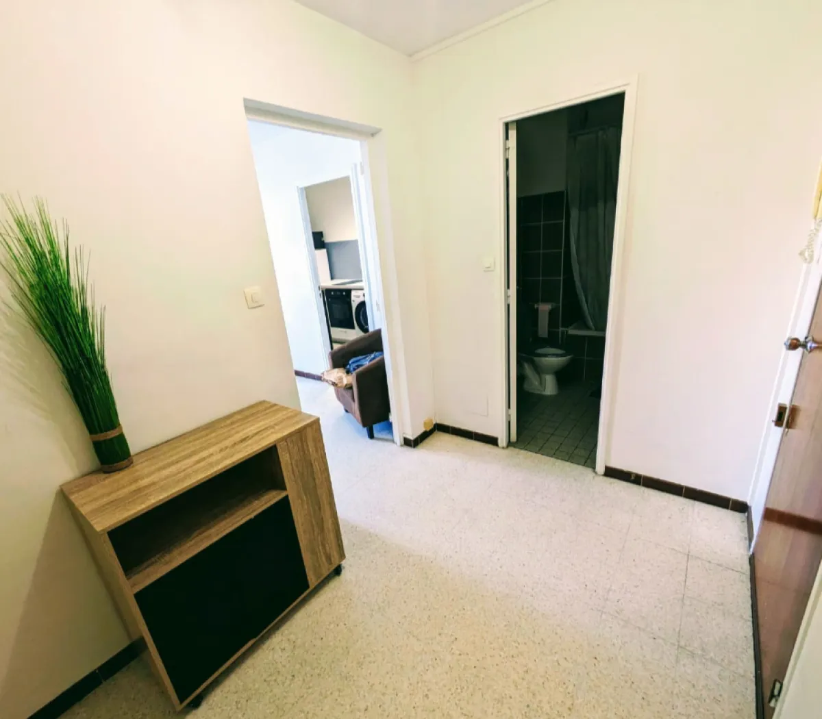 Location Montpellier Appartement 69c5e36623f7