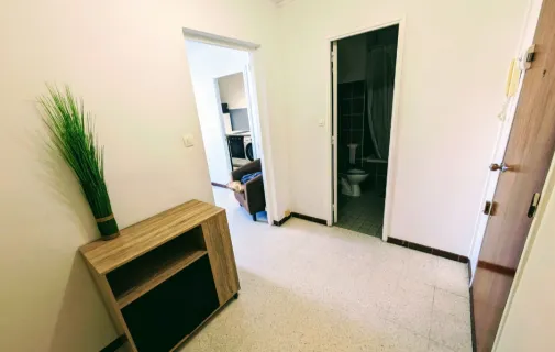 Location Montpellier Appartement 69c5e36623f7