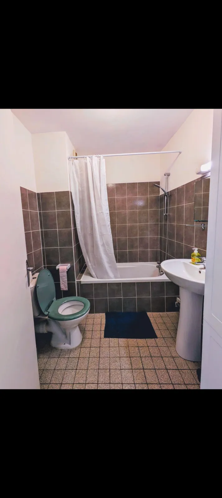 Location Montpellier Appartement 69c5e36623f7