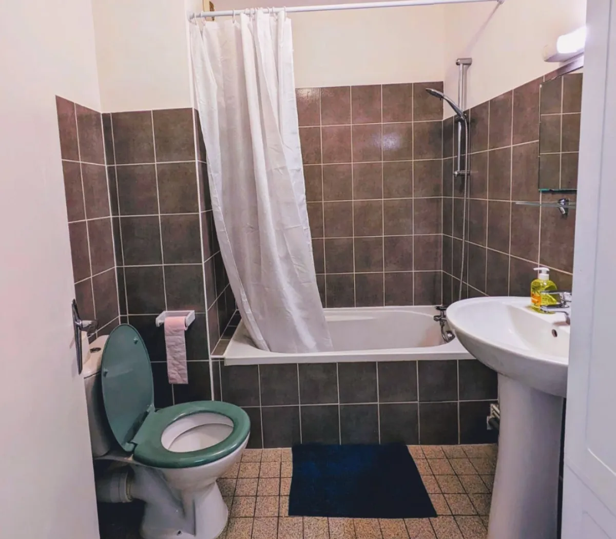 Location Montpellier Appartement 69c5e36623f7