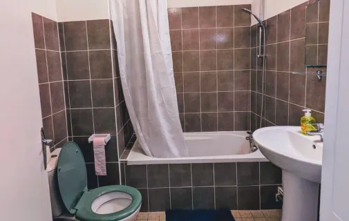 Location Montpellier Appartement 69c5e36623f7