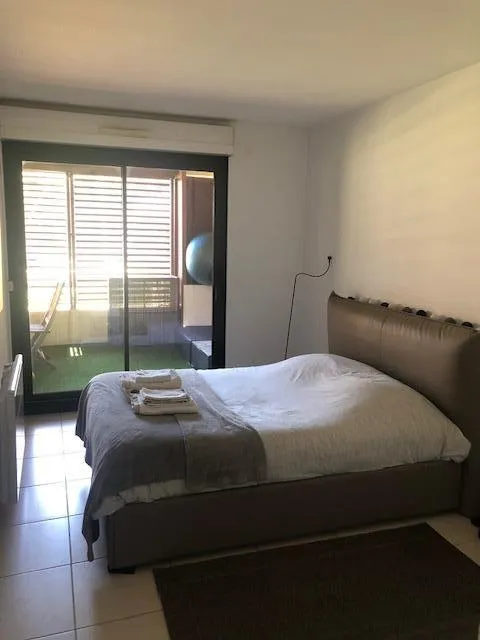 Location Montpellier Appartement 69c6431607b6