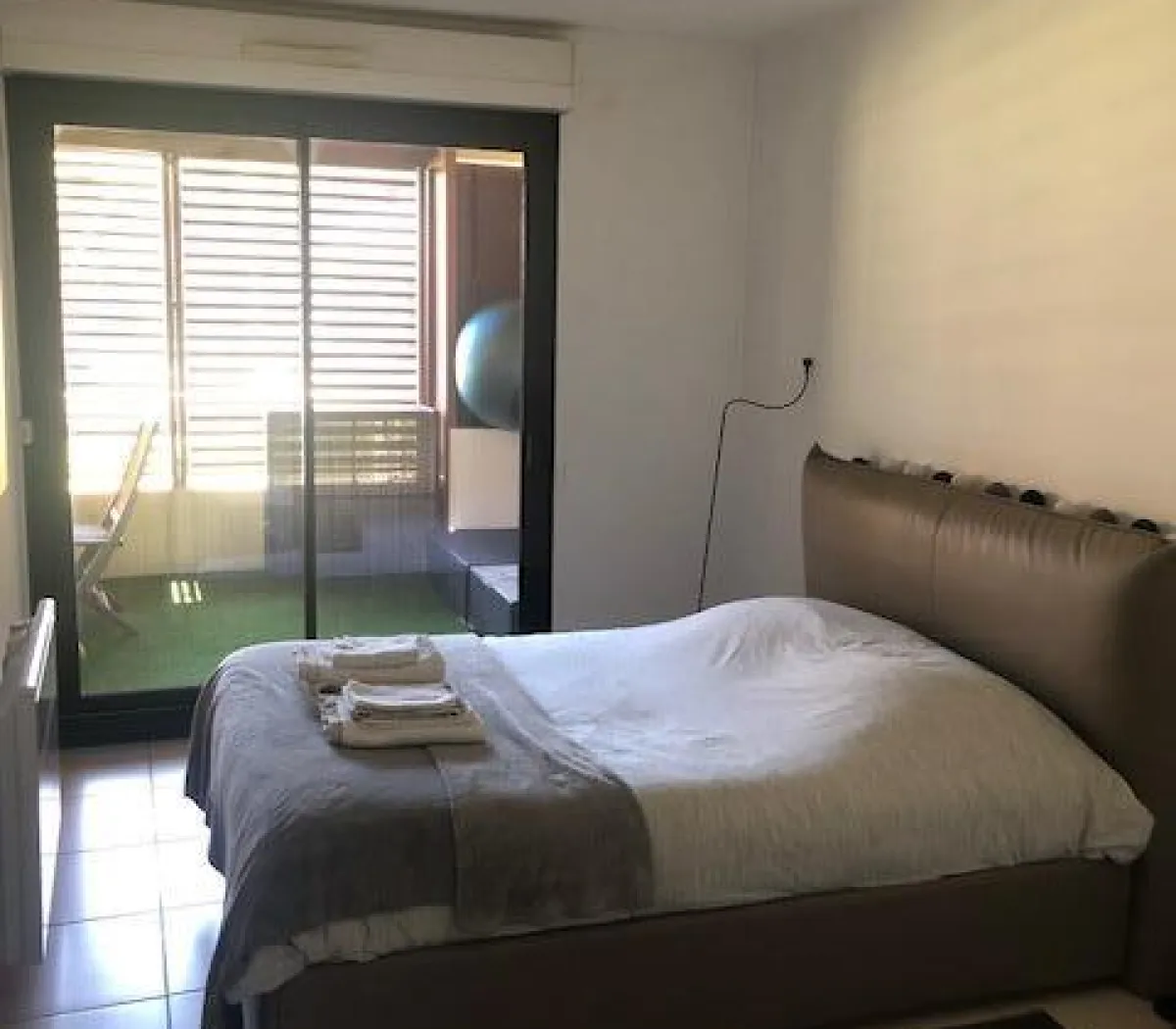 Location Montpellier Appartement 69c6431607b6