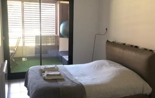 Location Montpellier Appartement 69c6431607b6