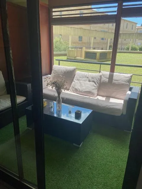 Location Montpellier Appartement 69c6431607b6