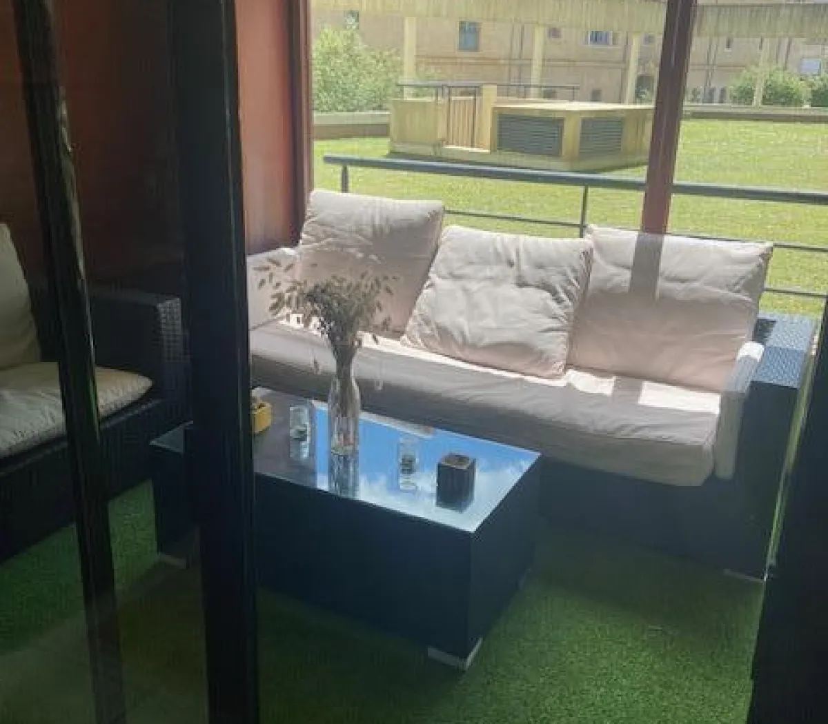 Location Montpellier Appartement 69c6431607b6