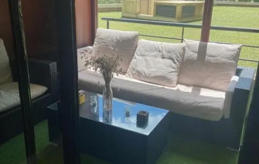 Location Montpellier Appartement 69c6431607b6