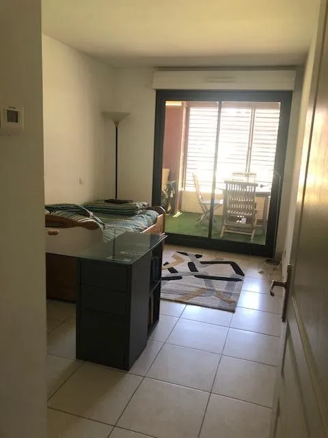 Location Montpellier Appartement 69c6431607b6