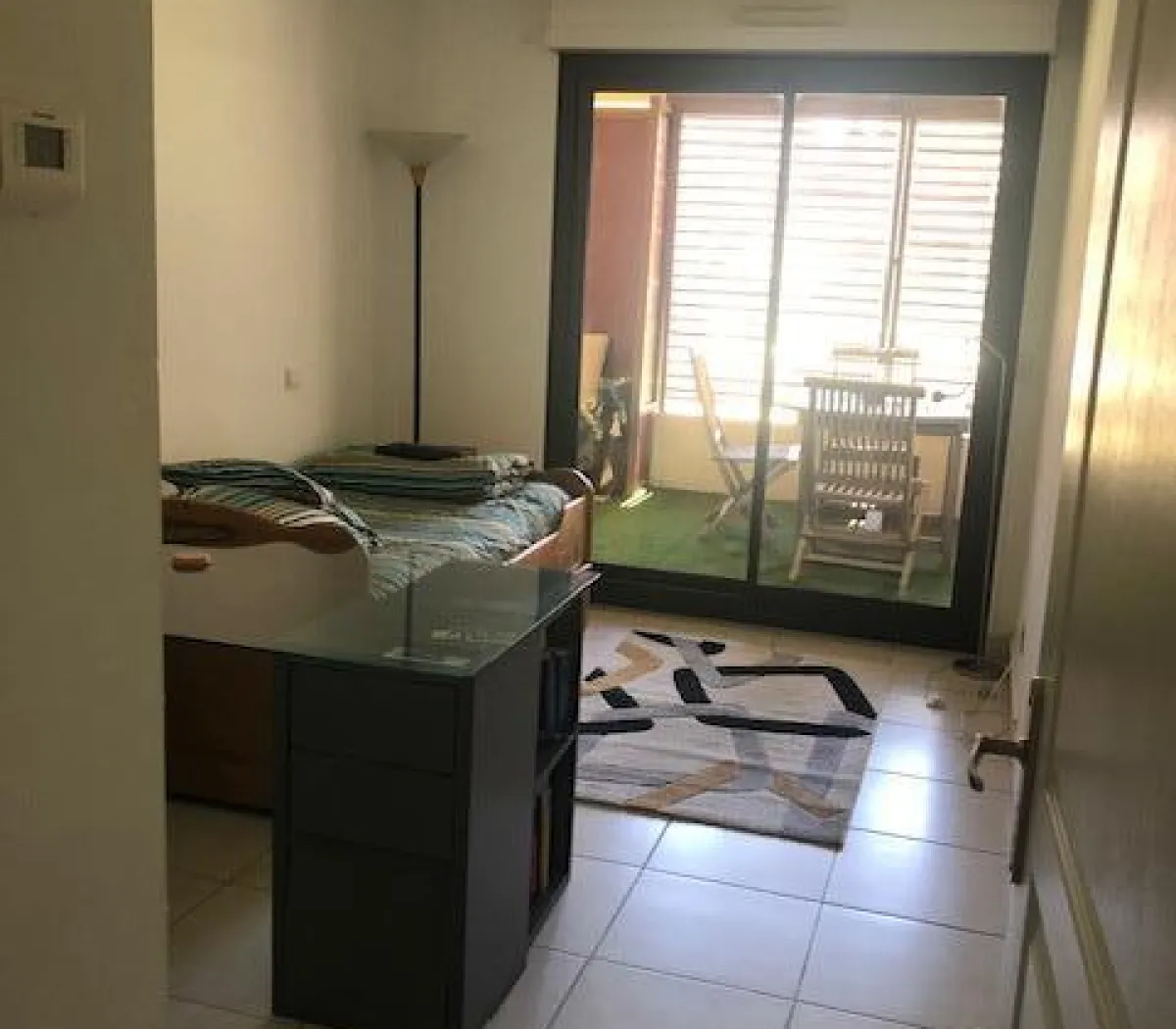 Location Montpellier Appartement 69c6431607b6