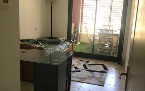 Location Montpellier Appartement 69c6431607b6