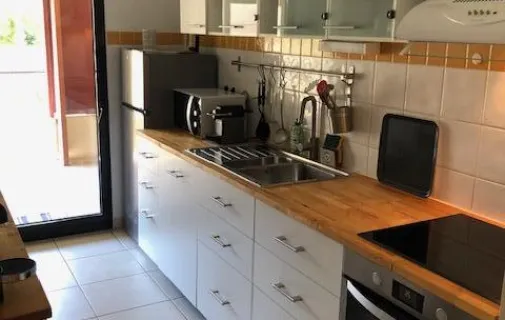 Location Montpellier Appartement 69c6431607b6