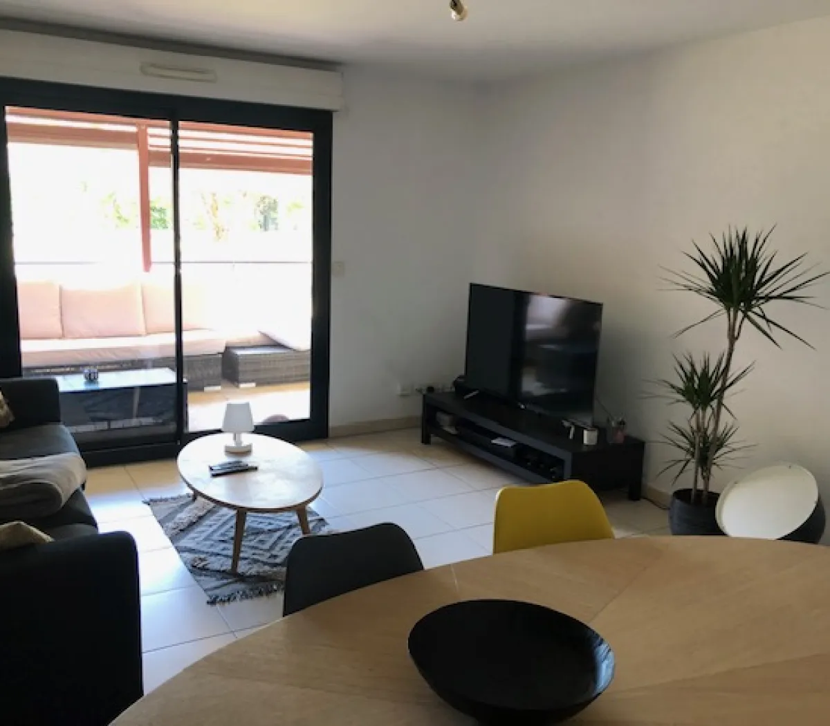 Location Montpellier Appartement 69c6431607b6