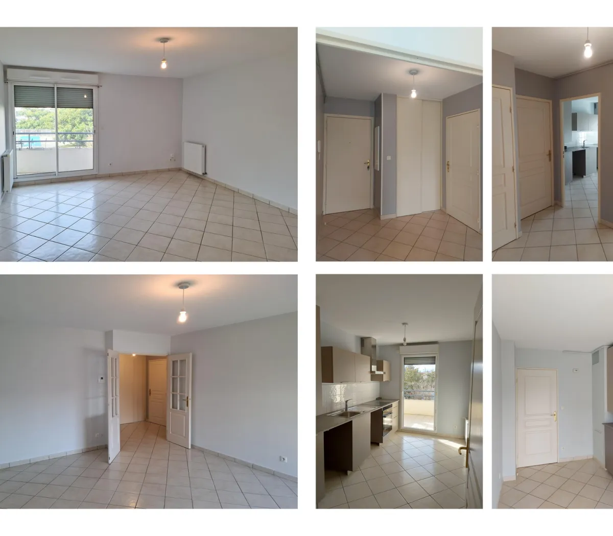 Location Tassin-la-Demi-Lune Appartement 69c64881ec67