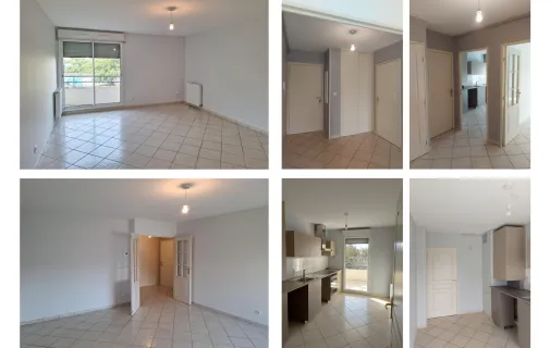 Location Tassin-la-Demi-Lune Appartement 69c64881ec67