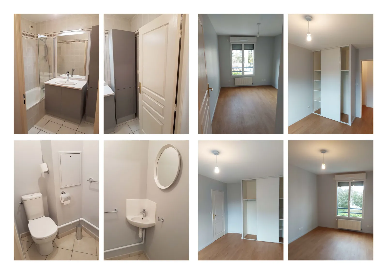 Location Tassin-la-Demi-Lune Appartement 69c64881ec67