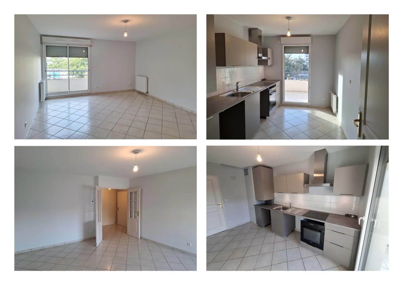 Location Tassin-la-Demi-Lune Appartement 69c64881ec67