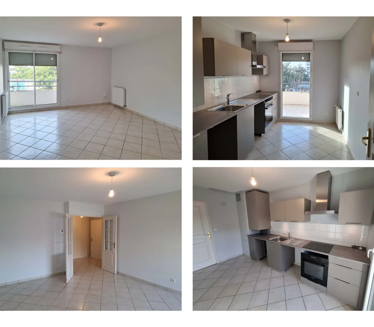 Location Tassin-la-Demi-Lune Appartement 69c64881ec67