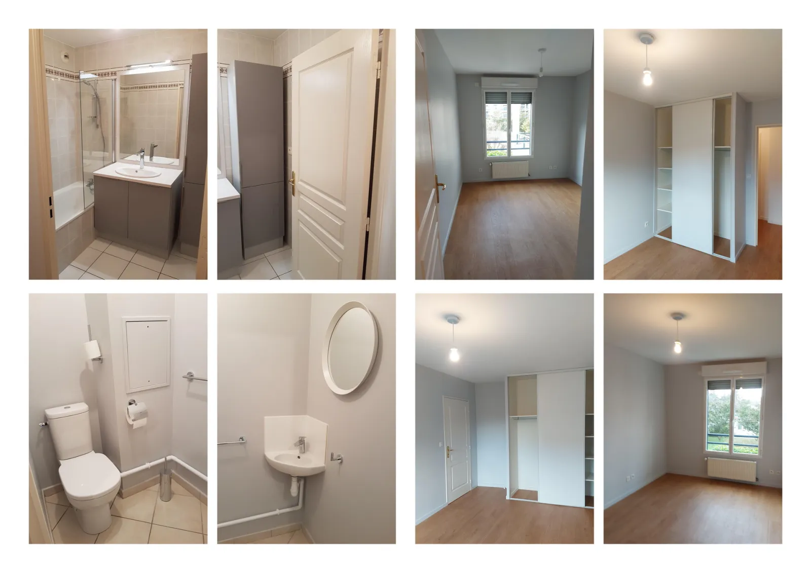 Location Tassin-la-Demi-Lune Appartement 69c64881ec67