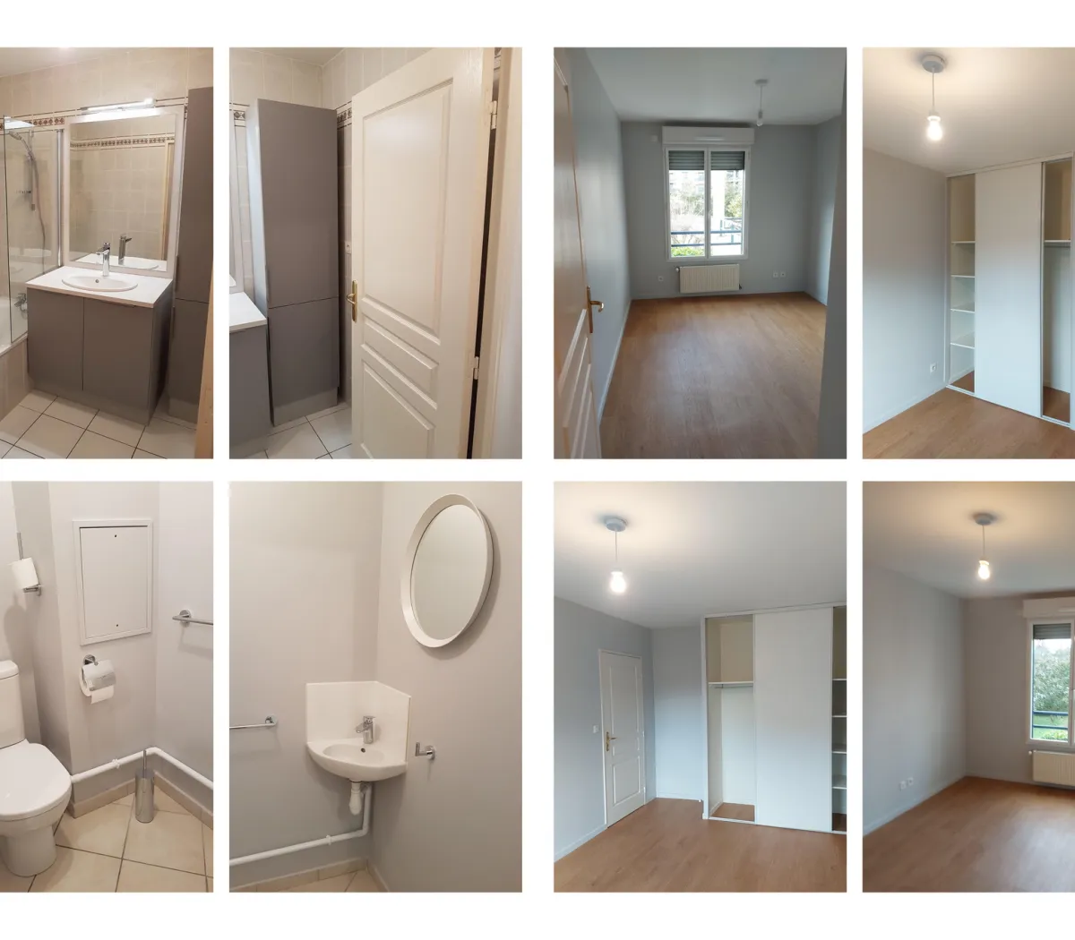 Location Tassin-la-Demi-Lune Appartement 69c64881ec67