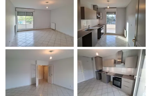 Location Tassin-la-Demi-Lune Appartement 69c64881ec67