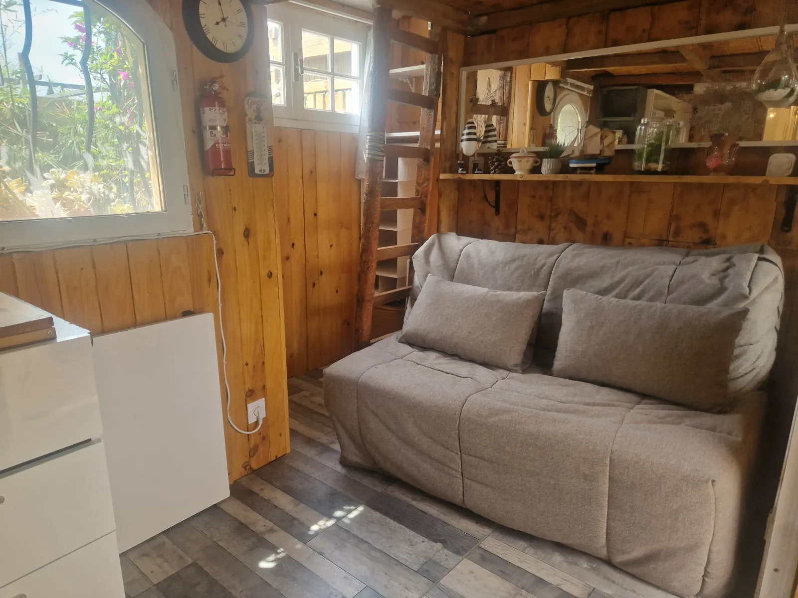 Location Lunel Maison 69c66d0d87e7