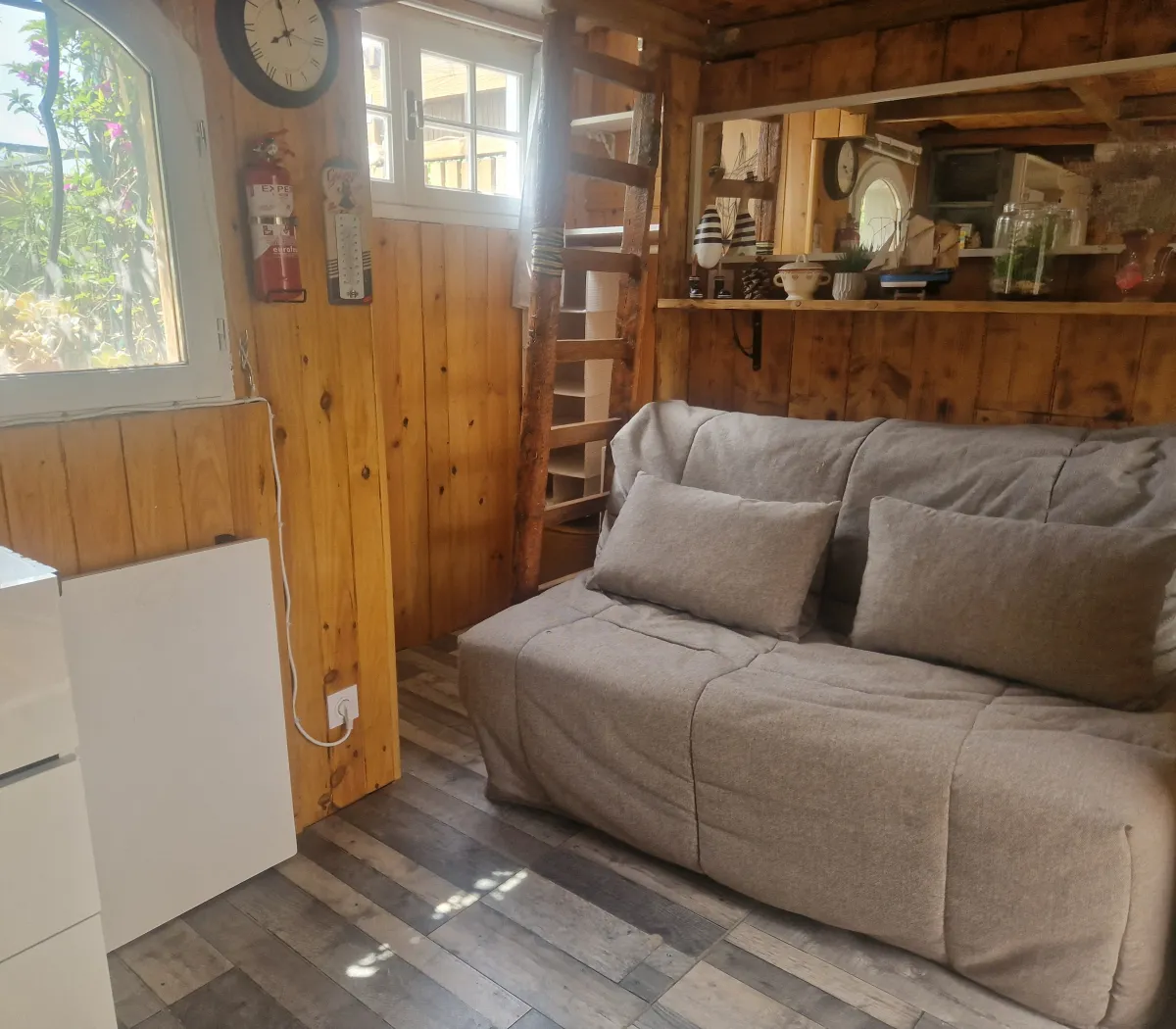 Location Lunel Maison 69c66d0d87e7