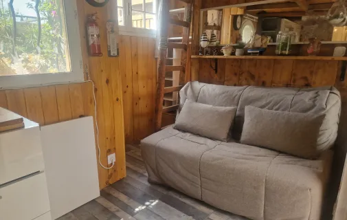 Location Lunel Maison 69c66d0d87e7