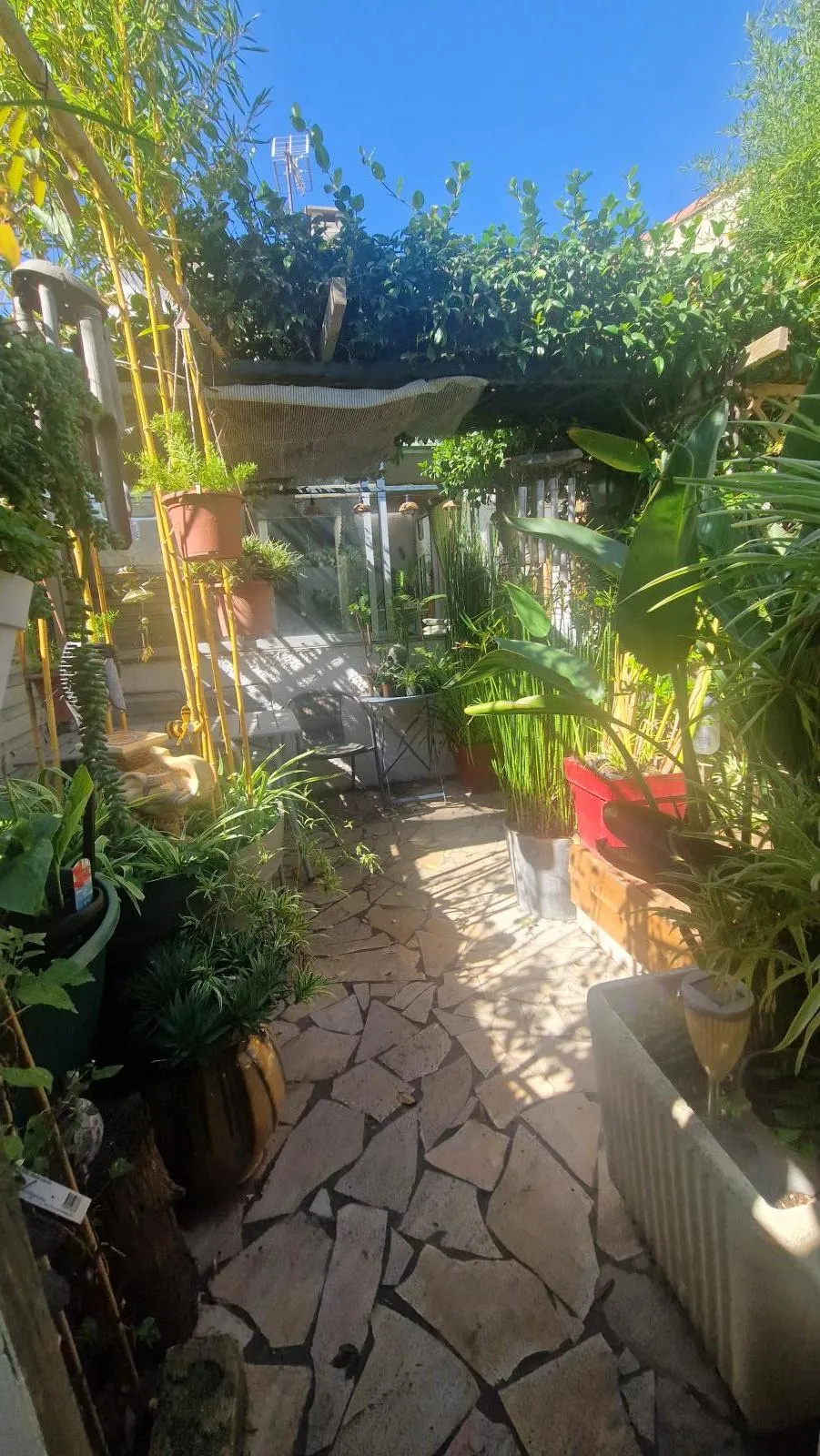 Location Lunel Maison 69c66d0d87e7