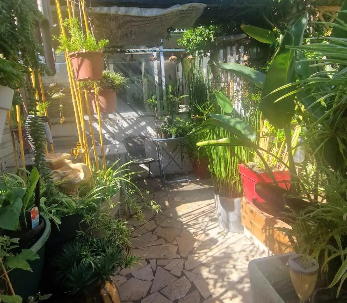 Location Lunel Maison 69c66d0d87e7