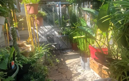 Location Lunel Maison 69c66d0d87e7