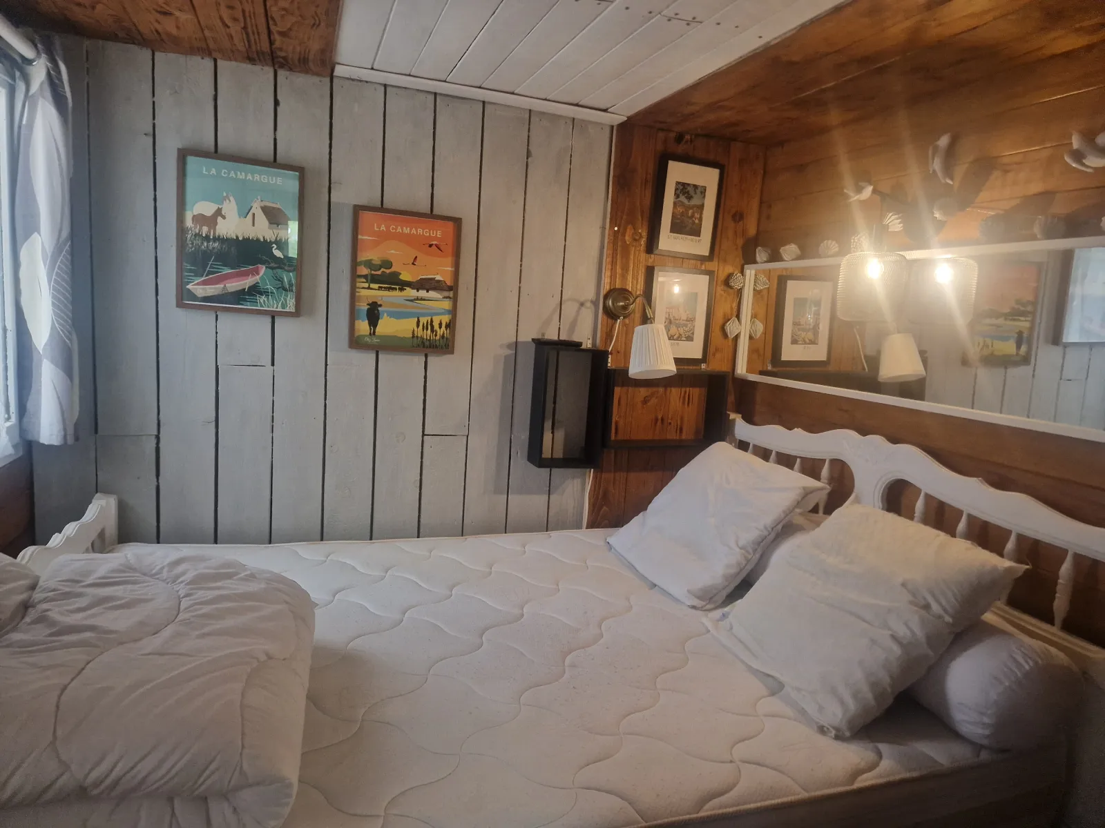 Location Lunel Maison 69c66d0d87e7