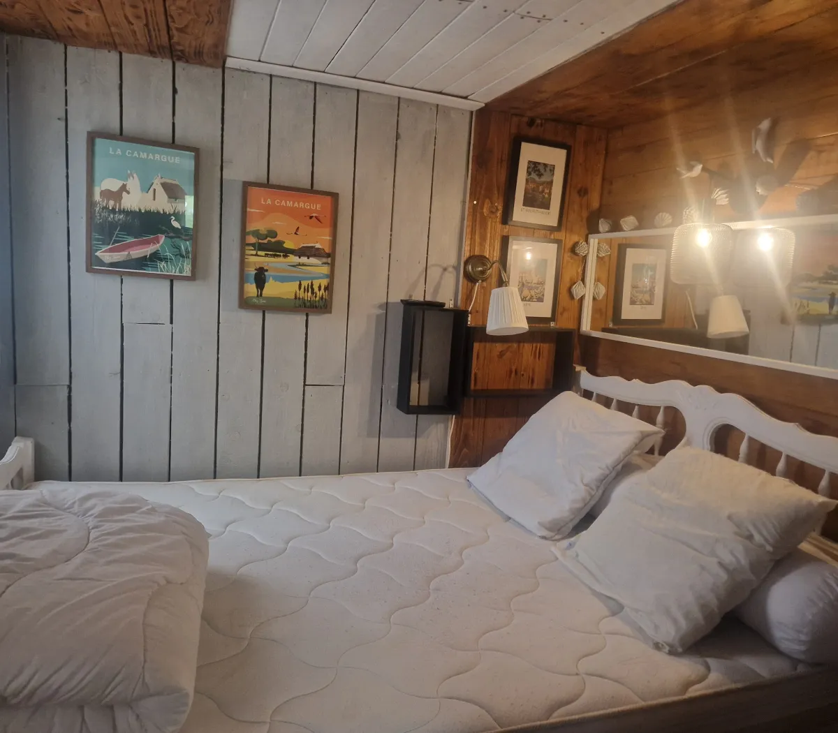 Location Lunel Maison 69c66d0d87e7