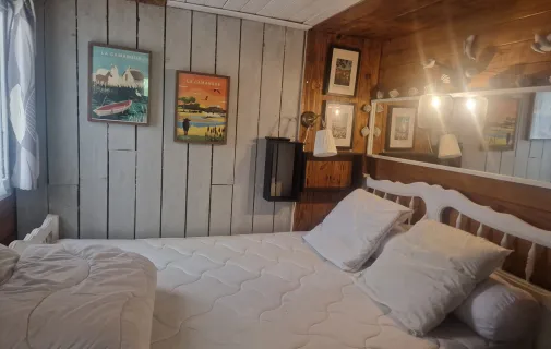 Location Lunel Maison 69c66d0d87e7