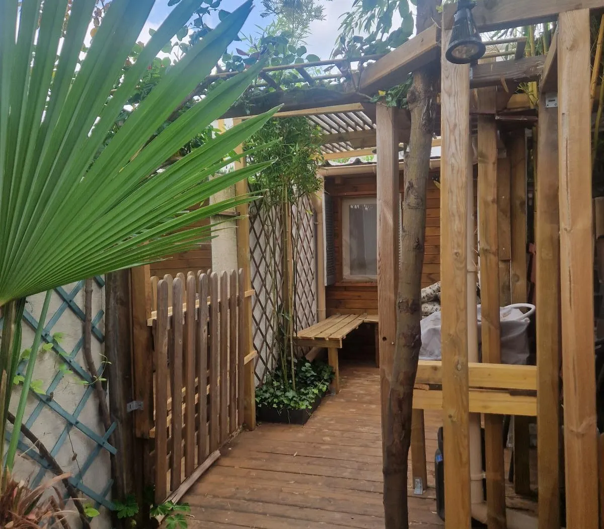 Location Lunel Maison 69c66d0d87e7