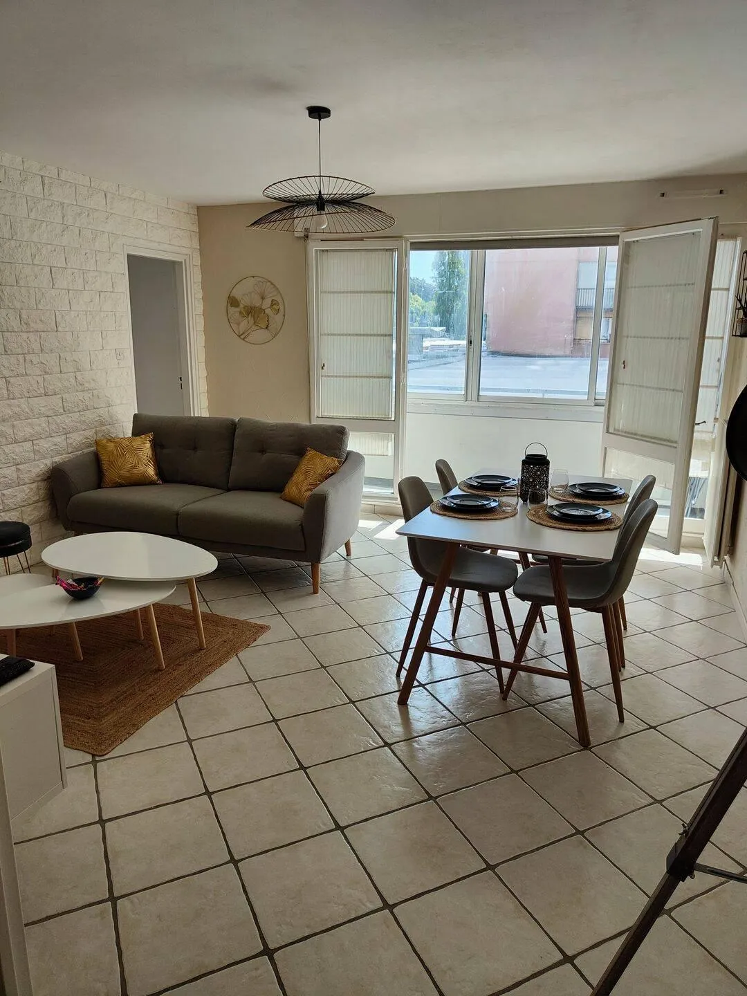 Location Brest Chambre 69c68382e99d