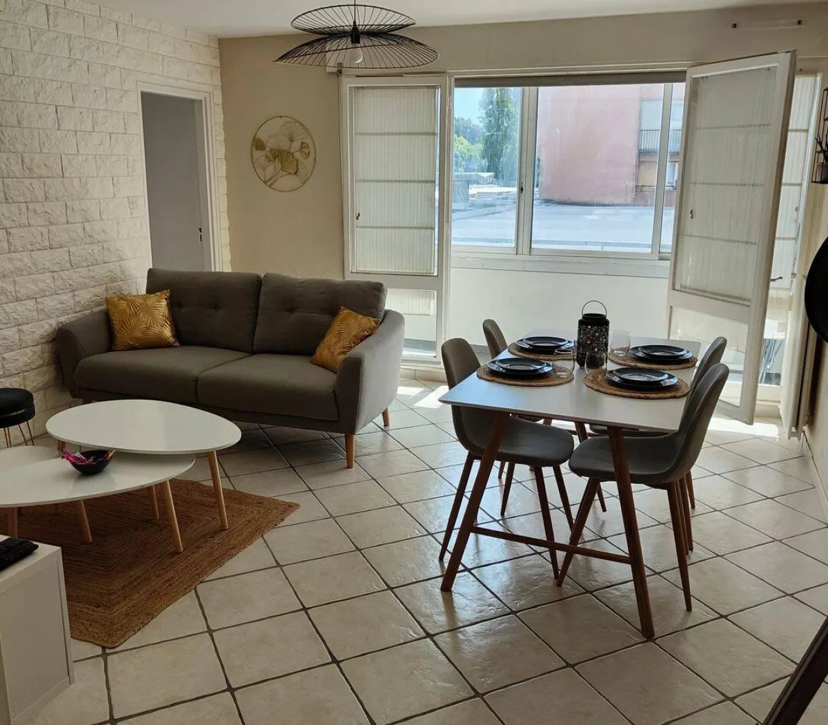 Location Brest Chambre 69c68382e99d