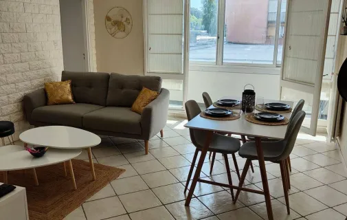 Location Brest Chambre 69c68382e99d