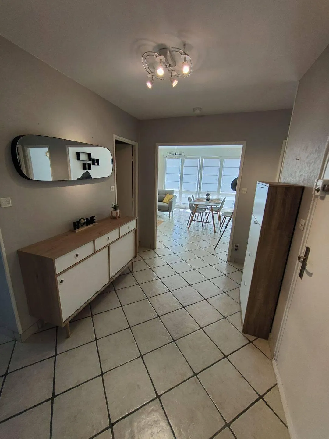 Location Brest Chambre 69c68382e99d