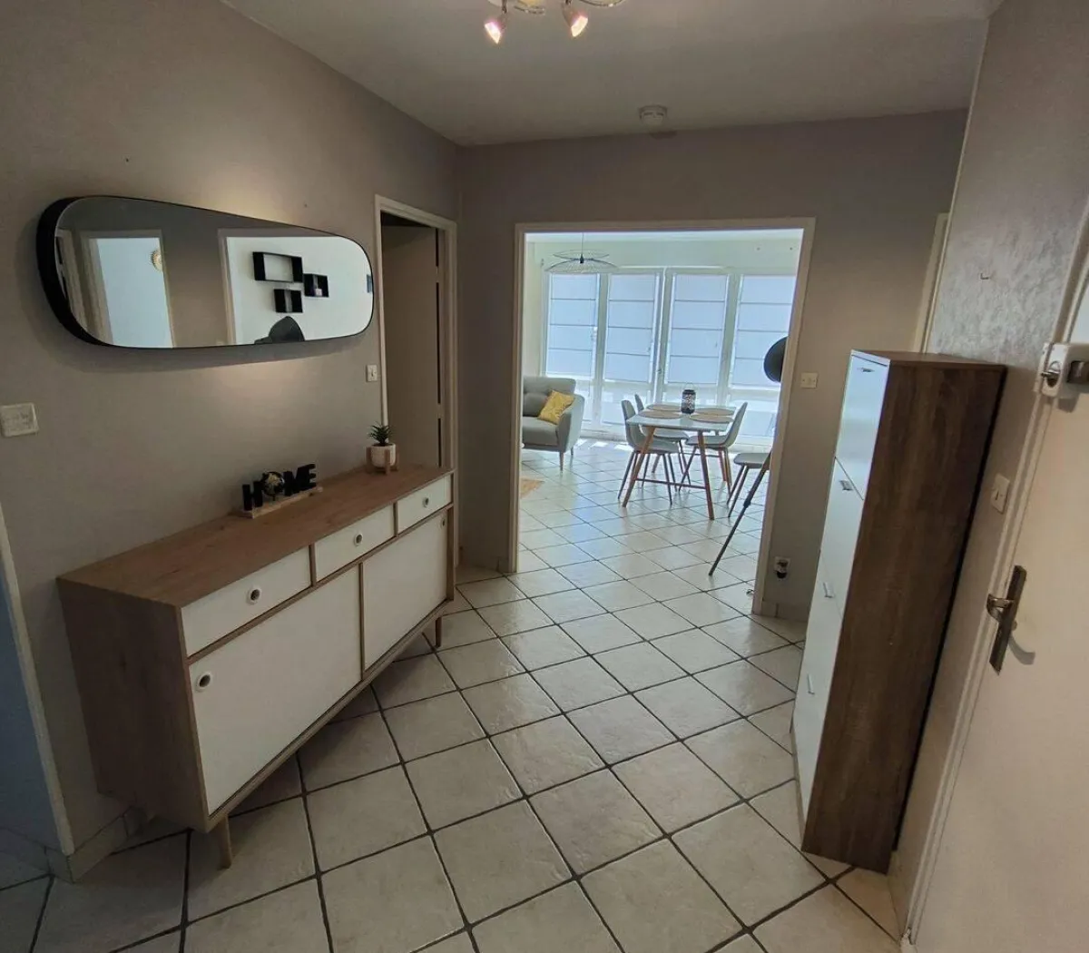 Location Brest Chambre 69c68382e99d